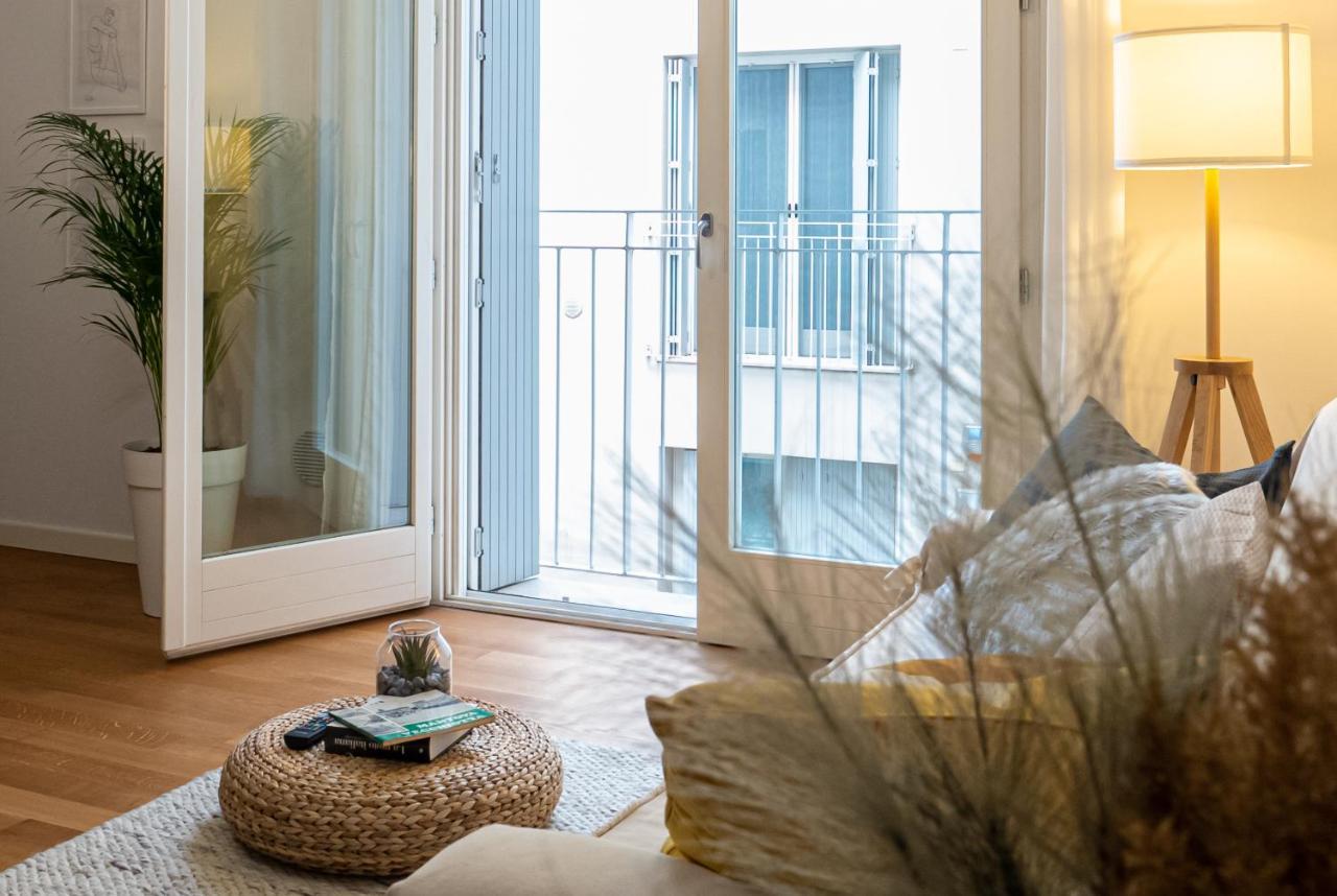 Maison Blanche: Appartamento Elegante Con Parcheggio Privato Mantoue Extérieur photo