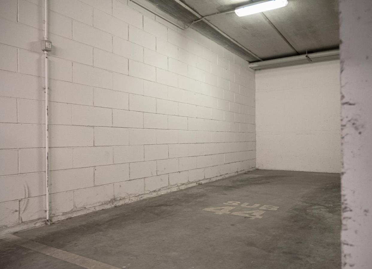 Maison Blanche: Appartamento Elegante Con Parcheggio Privato Mantoue Extérieur photo