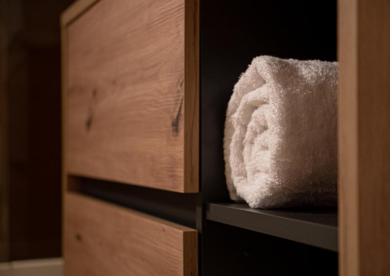 Maison Blanche: Appartamento Elegante Con Parcheggio Privato Mantoue Extérieur photo